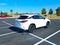 2016 Lexus RX 350 4DR FWD