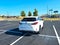 2016 Lexus RX 350 4DR FWD