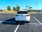 2016 Lexus RX 350 4DR FWD
