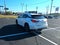 2016 Lexus RX 350 4DR FWD
