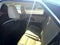 2016 Lexus RX 350 4DR FWD