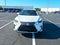 2016 Lexus RX 350 4DR FWD