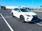 2016 Lexus RX 350 4DR FWD