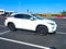 2016 Lexus RX 350 4DR FWD