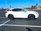 2016 Lexus RX 350 4DR FWD
