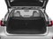 2016 Lexus RX 350 4DR FWD