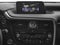2016 Lexus RX 350 4DR FWD