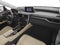 2016 Lexus RX 350 4DR FWD