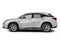 2016 Lexus RX 350 4DR FWD