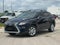 2016 Lexus RX 350 FWD 4dr