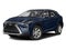 2016 Lexus RX 350 FWD 4dr