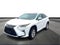 2016 Lexus RX 350 FWD 4dr