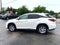 2016 Lexus RX 350 FWD 4dr