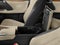 2016 Lexus RX 350 FWD 4dr