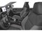2023 Toyota RAV4 XLE Premium FWD (Natl)