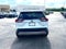 2024 Toyota RAV4 Hybrid Limited AWD (Natl)