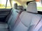 2020 Toyota RAV4 XLE FWD (GS)