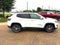 2020 Jeep Compass Latitude FWD