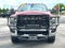 2025 RAM 2500 Lone Star 4x4 Crew Cab 6'4" Box