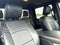 2025 RAM 2500 Lone Star 4x4 Crew Cab 6'4" Box