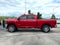 2025 RAM 2500 Lone Star 4x4 Crew Cab 6'4" Box