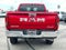 2025 RAM 2500 Lone Star 4x4 Crew Cab 6'4" Box