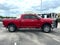 2025 RAM 2500 Lone Star 4x4 Crew Cab 6'4" Box