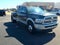 2015 RAM 3500 4WD Crew Cab 8 Ft Box Laramie