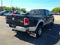 2015 RAM 3500 4WD Crew Cab 8 Ft Box Laramie