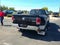 2015 RAM 3500 4WD Crew Cab 8 Ft Box Laramie
