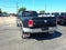 2015 RAM 3500 4WD Crew Cab 8 Ft Box Laramie