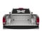 2015 RAM 3500 4WD Crew Cab 8 Ft Box Laramie