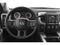 2015 RAM 3500 4WD Crew Cab 8 Ft Box Laramie