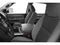 2015 RAM 3500 4WD Crew Cab 8 Ft Box Laramie