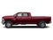 2015 RAM 3500 4WD Crew Cab 8 Ft Box Laramie