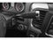 2015 RAM 3500 4WD Crew Cab 8 Ft Box Laramie