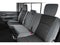 2015 RAM 3500 4WD Crew Cab 8 Ft Box Laramie