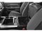 2015 RAM 3500 4WD Crew Cab 8 Ft Box Laramie