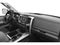 2015 RAM 3500 4WD Crew Cab 8 Ft Box Laramie