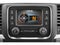2015 RAM 3500 4WD Crew Cab 8 Ft Box Laramie