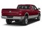 2015 RAM 3500 4WD Crew Cab 8 Ft Box Laramie