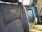 2016 RAM 3500 4WD Mega Cab 6.3 Ft Box Longhorn
