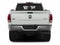 2016 RAM 3500 4WD Mega Cab 6.3 Ft Box Longhorn