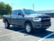 2020 RAM 2500 Big Horn Crew Cab 4x4 6'4" Box