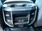 2020 RAM 2500 Big Horn Crew Cab 4x4 6'4" Box
