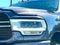 2020 RAM 2500 Big Horn Crew Cab 4x4 6'4" Box