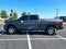 2020 RAM 2500 Big Horn Crew Cab 4x4 6'4" Box