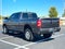 2020 RAM 2500 Big Horn Crew Cab 4x4 6'4" Box