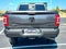 2020 RAM 2500 Big Horn Crew Cab 4x4 6'4" Box