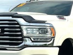 2022 RAM 2500 Longhorn 4x4 Mega Cab 6'4" Box